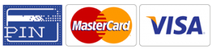 pin-mastercard-visacard