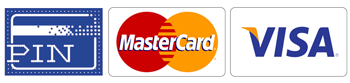 pin-mastercard-visacard
