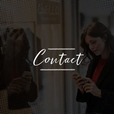 contact livello women's fashion